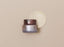 [Thefaceshop] YEHWADAM HEAVEN GRADE GINSENG REGENERATING CREAM 50ml