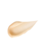 [Thefaceshop] YEHWADAM HEAVEN GRADE GINSENG REJUVENATING EMULSION 140ml