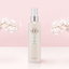 [Thefaceshop] CHIA SEED ADVANCED HYDRO MIST 165ml
