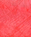 [Thefaceshop] DR. BELMEUR ADVANCE CICA TOUCH LIP BALM - CORAL 5.5g