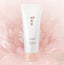 [Thefaceshop] YEHWADAM DEEP MOISTURIZING FOAMING CLEANSER 150ml