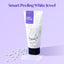 [Thefaceshop] WHITE JEWEL PEELING 120ml