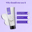 [Thefaceshop] WHITE JEWEL PEELING 120ml