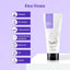 [Thefaceshop] WHITE JEWEL PEELING 120ml
