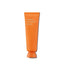 [Sulwhasoo] Overnight Vitalizing Mask 120ml