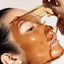 [Sulwhasoo] Clarifying Mask 120ml