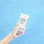 [Dr.Jart+] Dermaclear Micro Foam Cleanser 120ml