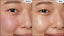 [Dr.Jart+] Dermask Water Jet Soothing Hydra Solution x 5pc