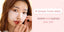 [Mamonde] ROSE WATER TONER 250ml