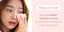 [Mamonde] ROSE WATER TONER 250ml