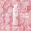 [Mamonde] ROSE WATER TONER 250ml