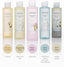 [Mamonde] ROSE WATER TONER 250ml