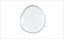 [Mamonde] AGE CONTROL SKIN LIFT SOFTENER 200ml