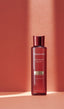 [Mamonde] AGE CONTROL SKIN LIFT SOFTENER 200ml