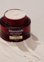 [Mamonde] Age Control Power Lift Emulsion 150ml