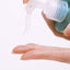 [Dr.G] pH Cleansing Gel Foam 200ml
