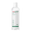 [Dr.G] Red Blemish Clear Soothing Toner 300ml