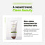 [Dr.G] Green Mild Up Sun SPF 50+/ PA++++ 50ml