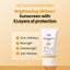 [Dr.G Brightening Up Sun SPF 50+/ PA+++ 50ml