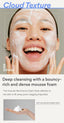 [Innisfree] Bija Trouble Cleansing Foam 150g