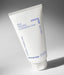 [Innisfree] Bija Trouble Cleansing Foam 150g