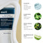 [Klairs] Rich Moist Soothing Cream 80ml
