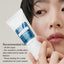 [Klairs] Rich Moist Soothing Cream 80ml