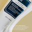 [Klairs] Rich Moist Soothing Cream 80ml