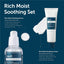 [Klairs] Rich Moist Soothing Cream 80ml