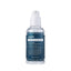 [Klairs] Rich Moist Soothing Serum 80ml