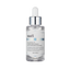 [Klairs] Freshly Juiced Vitamin Drop 35ml