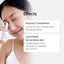 [Klairs] Freshly Juiced Vitamin Drop 35ml