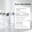 [Klairs] Freshly Juiced Vitamin Drop 35ml
