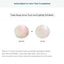 [Klairs] Freshly Juiced Vitamin Drop 35ml