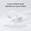 [Klairs] Freshly Juiced Vitamin Drop 35ml