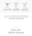 [ROUNDLAB] 1025 Dokdo Cleansing oil 200ml