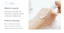 [ROUNDLAB] 1025 Dokdo Ampoule 45g
