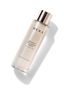 [Hera] AGE AWAY AESTHETIC BX WATER 150ml