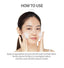 [EtudeHouse] AC Clean Up Cleansing Foam 150ml