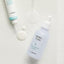 [theSAEM] Derma Plan Soothing Barrier Ampoule 50ml