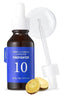 [It's Skin] Power 10 Formula LI Effector 30ml