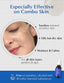[It's Skin] Power 10 Formula LI Effector 30ml
