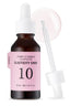 [It's Skin] Power 10 Formula CO Effector 30ml