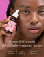 [It's Skin] Power 10 Formula CO Effector 30ml