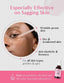 [It's Skin] Power 10 Formula CO Effector 30ml