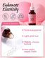 [It's Skin] Power 10 Formula CO Effector 30ml