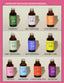 [It's Skin] Power 10 Formula CO Effector 30ml
