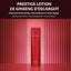 [It's Skin] Prestige Lotion 2X Ginseng D'escargot 140ml