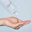[EtudeHouse] Moistfull Collagen Facial Toner 200ml