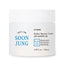 [EtudeHouse] SoonJung Hydro Barrier Cream 130ml (21AD)